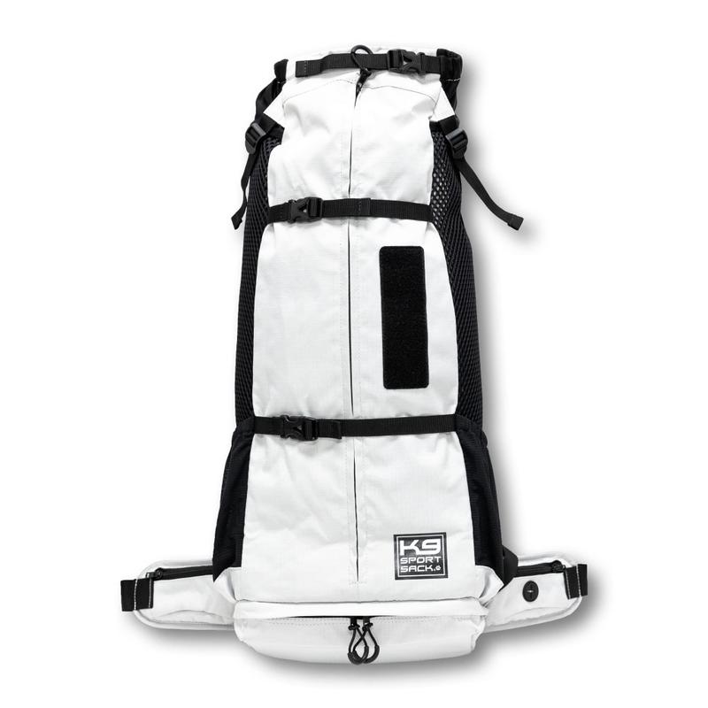 K９ SPORT SACK X-LARGE Magazine Luiza | Pra você é Magalu!